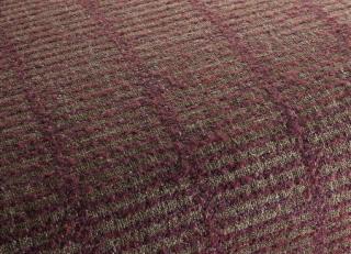 Фото - Ткани JAB Anstoetz Rio - 401093>