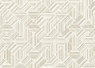 Фото - Обои Paper Partnership Elizabeth Ockford Gingko - 485451>