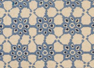 Фото - Ковры Holland & Sherry Galbraith & Paul - 428400>