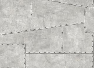 Фото - Обои Wallquest Luxe Revival - 433018>