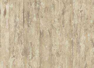 Фото - Обои Aura Plain Resource 1 - 426484>