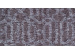 Фото - Обои Hookedonwalls Delicate Chic - 206580>