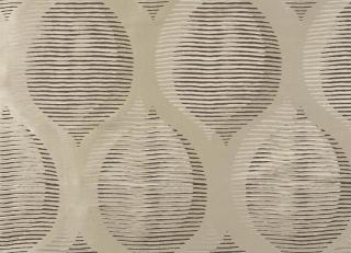 Фото - Ткани Casamance Avenue Montaigne - 277602>