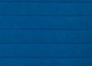 Фото - Ткани Alcantara Design Color - 377071>