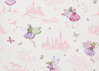 Фото - Обои Jane Churchill Get Happy - 384578>