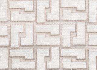 Фото - Ткани Holly Hunt Great Plains - 460338>