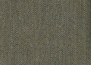 Фото - Ткани Nina Campbell Woodsford Weaves - 289289>