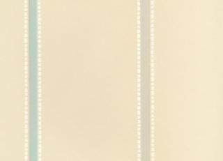 Фото - Обои Baker Lifestyle Homes and Gardens II - 195201>