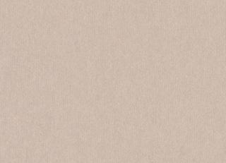 Фото - Обои Loymina Rosa Dragomirski - 411141>