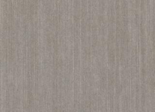 Фото - Обои Omexco Horizons - 229778>