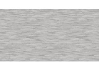 Фото - Однотонные обои на стену серебристого цвета - 492734>