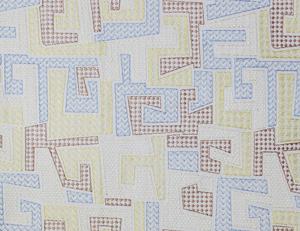 Фото - Ткани Pepe Penalver Safari - 518514>