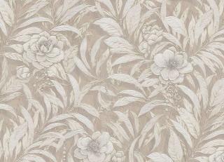 Фото - Обои Gianfranco Ferre Home 3 - 525744>