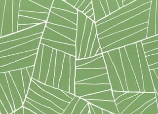 Фото - Ткани Thibaut Festival - 526597>