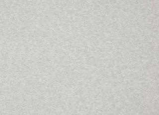 Фото - Ткани Дом CARO Timing - 533464>