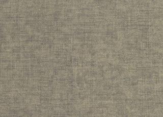 Фото - Обои Jannelli & Volpi JV Textures - 546509>