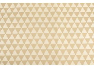 Фото - Ткани Lelievre NAJD - 552638>