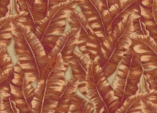 Фото - Обои Ada Wall Vera - 557537>