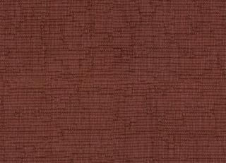 Фото - Ткани Dominique Kieffer - 558005>