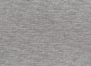 Фото - Обои York Wallcoverings Fabulous Finishes Natural Surroundings - 558498>