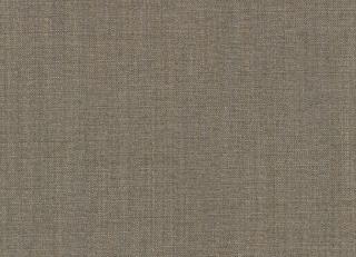 Фото - Ткани Kvadrat Foss by Louise Sigvardt - 573701>