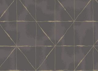 Фото - Обои Milassa Окинава - 591740>