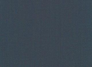 Фото - Ткани Kvadrat Steelcut Trio 3 - 597485>