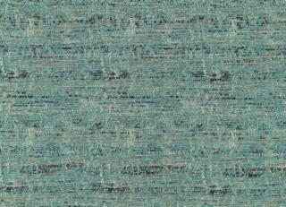 Фото - Ткани Zinc Superstars - 599780>