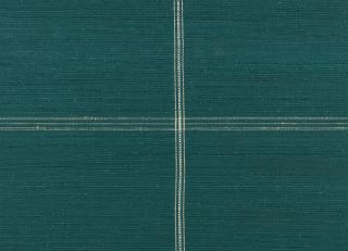 Фото - Обои Mark Alexander Collage III Natural Wallcoverings - 600926>