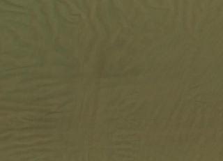 Фото - Ткани Casamance Menaggio - 601556>