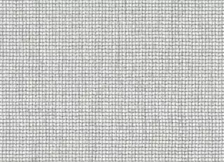Фото - Ткани Kvadrat Alpaca Leno - 631587>