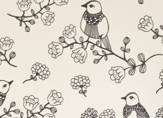 Фото - Обои Majvillan Wallpaper Collection - 421732>