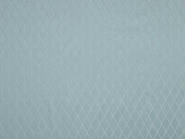 Фото - Ткани Lelievre Faux Unis - 299960>