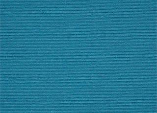 Фото - Ткани Harlequin Savano - 483942>