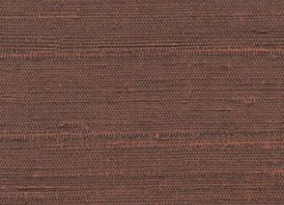 Фото - Обои Elitis Kandy - 258296>