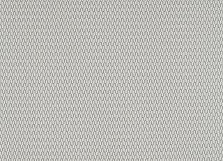 Фото - Ткани Scion Metsa - 357665>