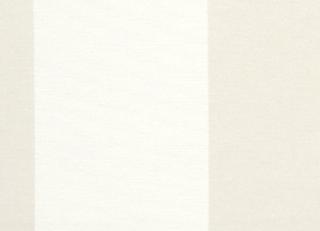 Фото - Ткани Equipo DRT Bolshoi - 458708>