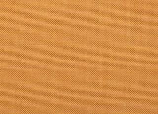 Фото - Ткани Astrid Bern - 496313>