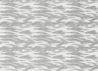 Фото - Ткани Harlequin Momentum 7 8 - 324654>