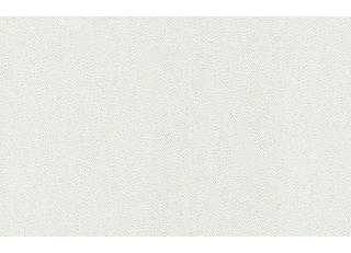 Фото - Обои Shinhan Ikon - 459561>