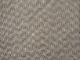 Фото - Ткани Lelievre Contract 19 - 299830>