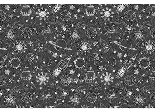 Фото - Обои для стен Alltowall - 494946>