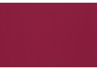 Фото - Ткани Romo Sirente - 273269>