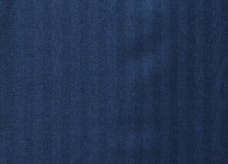 Фото - Ткани Prestigious Textiles Cheviot - 442946>