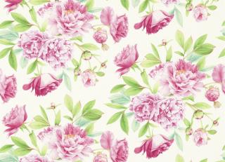 Фото - Ткани Zoffany Woodville - 294102>