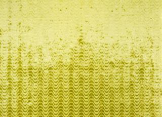 Фото - Ткани Designers Guild Bernardini - 285279>