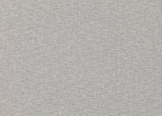 Фото - Ткани Mark Alexander Shibui - 419223>