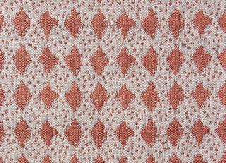 Фото - Ткани Filippo Uecher Modigliani - 379103>