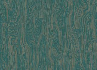 Фото - Обои Romo Japura Wallcoverings - 418363>