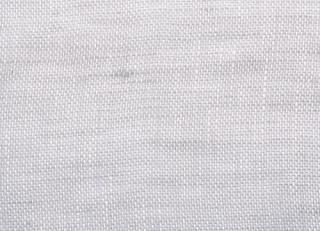 Фото - Ткани Astrid Venere Mano Morbida - 499941>